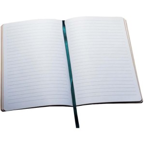 Caderno A5 Botanicals 80fls Soft Brochura-110816-35368