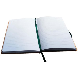 Caderno A5 Dino 80fls Capa Dura-110819-44442