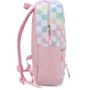 Mochila Up4you G Rosa-107933-82761