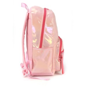 Mochila Up4you G Rosa-107922-20766