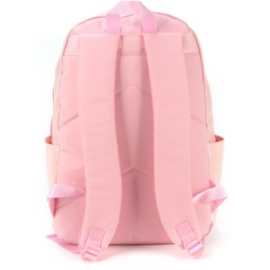 Mochila Up4you G Rosa-107922-95482