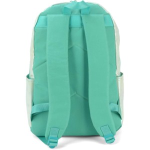 Mochila Up4you G Verde-107921-14698