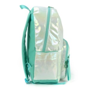 Mochila Up4you G Verde-107921-39229