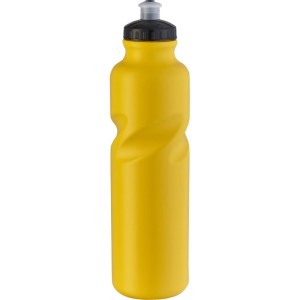 Garrafa Plastica Color Mais 750ml (s)-111762-15543
