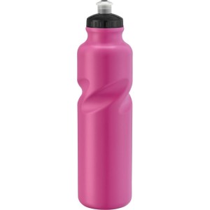 Garrafa Plastica Color Mais 750ml (s)-111762-37363