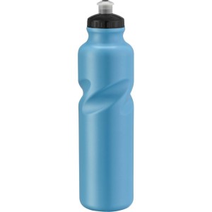 Garrafa Plastica Color Mais 750ml (s)-111762-81278
