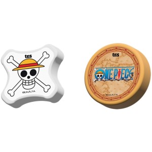 Borracha Decorada Patrulha Canina 2modelos-110260-83643