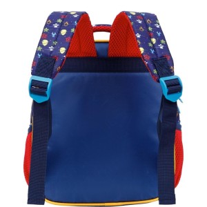 Mochila Infantil Patrulha Canina Se-108571-84580