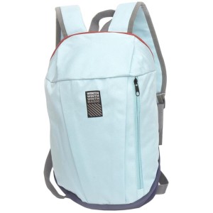 Mochila Urban Bolso Lateral 2bolsos(s)-110358-35349