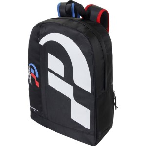 Mochila Gran Turismo Gd Preta-109043-28798