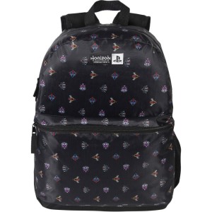 Mochila Horizon Black G-109045-82956