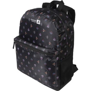 Mochila Horizon Black G-109045-95357