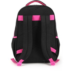 Mochila Up4you G Preta-107946-76369