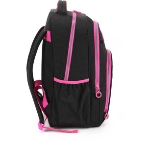 Mochila Up4you G Preta-107946-95922