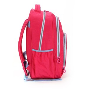 Mochila Up4you G Vinho-107945-86291