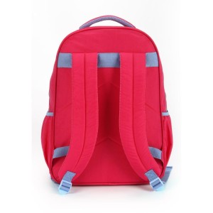 Mochila Up4you G Vinho-107945-86571