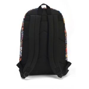 Mochila Sonic G-107951-73236