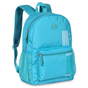 Mochila Clio Style G (s)-108922-59669