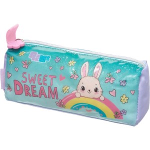 Estojo Pvc Pack Me Sweet Dream-109913-29435