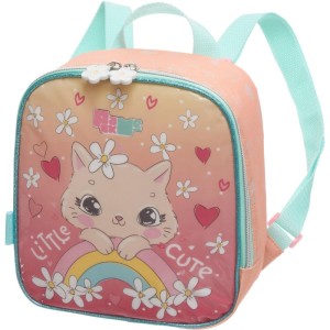 Lancheira Termica Pack Me Little Cute-109915-23708