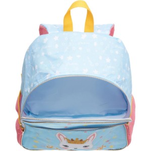 Mochila Infantil Pack Me Dream Big-109920-39634