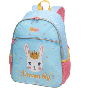 Mochila Infantil Pack Me Dream Big-109920-71767