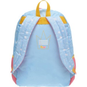 Mochila Infantil Pack Me Dream Big-109920-75068