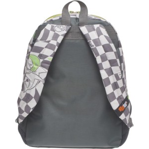 Mochila Infantil Pack Me Sharkboard-109928-84591