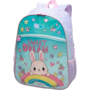 Mochila Infantil Pack Me Sweet Dream-109912-19062