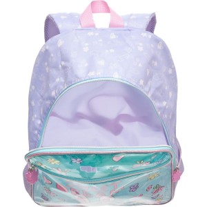 Mochila Infantil Pack Me Sweet Dream-109912-23041