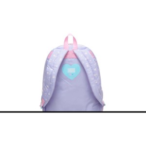 Mochila Infantil Pack Me Sweet Dream-109912-33072