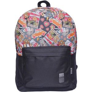 Mochila Festivais Gd (s)-110354-23636