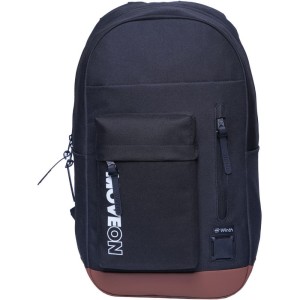 Mochila Stylus Move On 3bolsos (s)-110360-27436