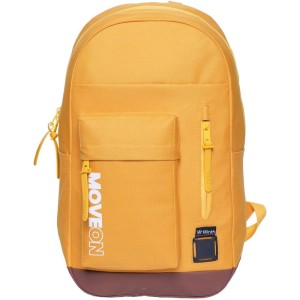 Mochila Stylus Move On 3bolsos (s)-110361-49672