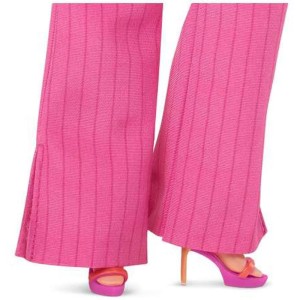 Barbie Collector Filme- Boneca Gloria-112743-45402