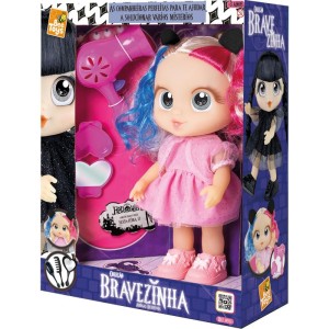 Boneca Andyzinha-111883-39417