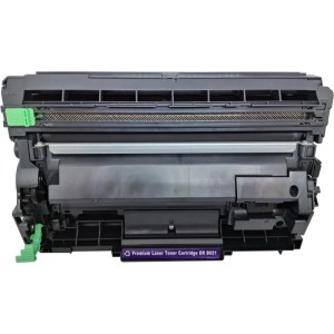 Cartucho De Toner Comp.brother Tn B021 Fotocondutor-111889-87552