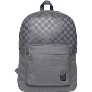 Mochila Chess Tom Sobre Tom Gd (s)-110344-73370