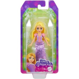 Boneca Disney Princesas Mini Bonecas 9cm (s)-103426-22330