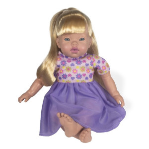 Colecao Bessie - Fashion-1170-139-72130