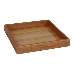 Bandeja Quad 27,5x4x27,5cm-843515