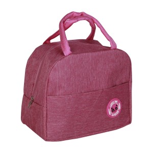 Bolsa Termica 23cm-843529