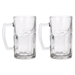 Caneca Chopp 565ml C/2pcs-838858