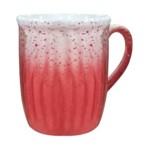 Caneca Duo 300ml-838973