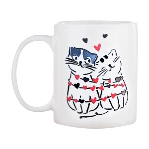 Caneca Love 300ml-838967