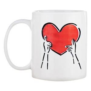 Caneca Mae 300ml-839985-353