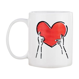 Caneca Mae 300ml-839985