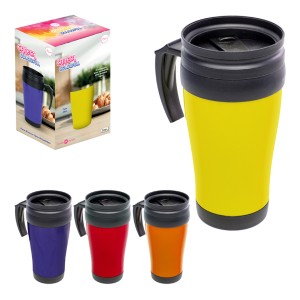 Caneca Plast 600ml-843398-38128