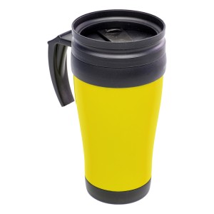 Caneca Plast 600ml-843398