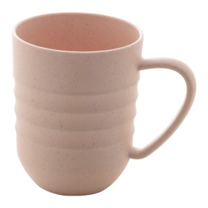 Caneca Tones 300ml-840792